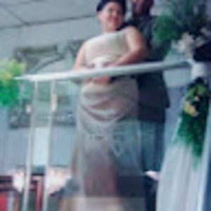 Meet your Posher, Dave gideon